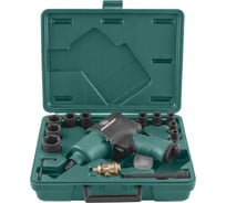 Набор инструмента Jonnesway JAI-1044K 17 предметов 48951