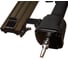 Пневматический монтажный пистолет Hybest ST64E HBST64E 5