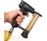 Пневматический монтажный пистолет P625A Hybest HBP625A 2