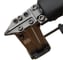 Пневматический монтажный пистолет P625A Hybest HBP625A 3