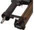 Пневматический монтажный пистолет P625A Hybest HBP625A 4