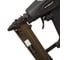 Пневматический монтажный пистолет P625A Hybest HBP625A 5