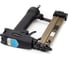 Пневматический монтажный пистолет P625A Hybest HBP625A 6