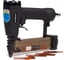 Пневматический монтажный пистолет P625A Hybest HBP625A 7