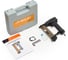Пневматический монтажный пистолет P625A Hybest HBP625A 8