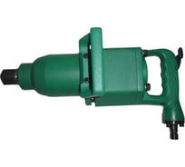 Пневматический ударный гайковерт JSD ИП-3142/BE42