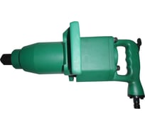 Пневматический ударный гайковерт JSD ИП-3156/BE56