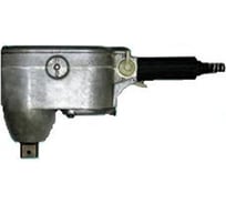 Пневматический ударный гайковерт JSD ИП-3205