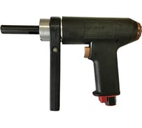 Пневматическая дрель пистолетного типа JSD ИП-1026