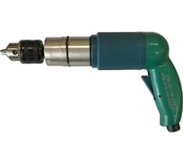 Пневматическая дрель JSD пистолетного типа СМ 21-10-270