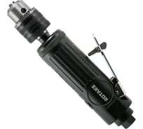 Прямая пневматическая дрель Rotake 10 мм, 20 000 об/мин RT-3809P