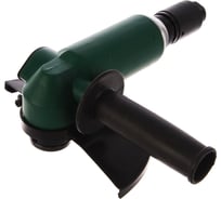 Угловая пневматическая шлифмашина ПНЕВМО-ТРЕЙД PT-AG180-R