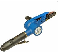 Ленточная пневматическая шлифмашина ПНЕВМО-ТРЕЙД PT-BS30530