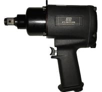 Ударный пневматический гайковерт ПНЕВМО-ТРЕЙД PT-IW31300