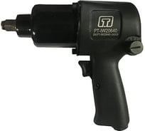 Ударный пневматический гайковерт ПНЕВМО-ТРЕЙД PT-IW20640