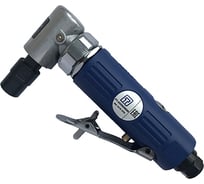 Угловая цанговая пневматическая шлифмашина ПНЕВМО-ТРЕЙД PT-ADG620000