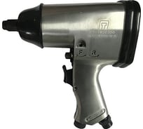 Ударный пневматический гайковерт ПНЕВМО-ТРЕЙД PT-IW20350