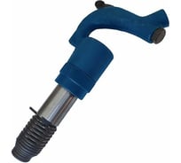 Рубильный пневматический молоток ПНЕВМО-ТРЕЙД РМ-8А