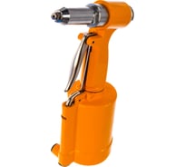 Пневмо-гидравлический заклепочник для вытяжных заклепок ПНЕВМО-ТРЕЙД PT-AR2448