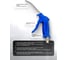 Обдувочный пистолет Forsage 100 мм F-ABG-03(58722) 3