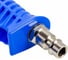 Обдувочный пистолет Forsage 100 мм F-ABG-03(58722) 4