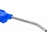 Обдувочный пистолет Forsage 100 мм F-ABG-03(58722) 5