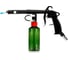 Аппарат для распыления AMR POISON REMOVER защитных составов для детейлинга DHF05 1