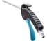 Пистолет для обдува Hazet 9040P-2 2