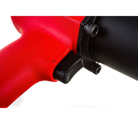 Пневматический гайковерт ROSSVIK RT-5277
