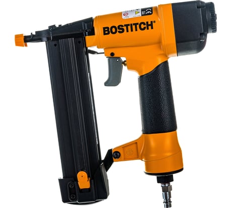 Комбинированный пневмопистолет BOSTITCH SB-2IN1
