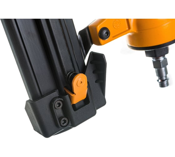 Комбинированный пневмопистолет BOSTITCH SB-2IN1