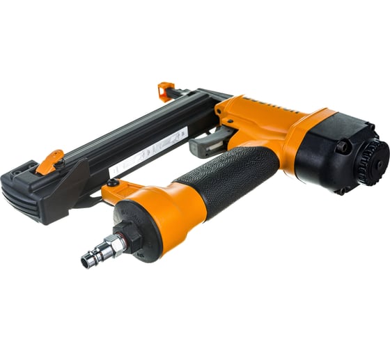 Комбинированный пневмопистолет BOSTITCH SB-2IN1