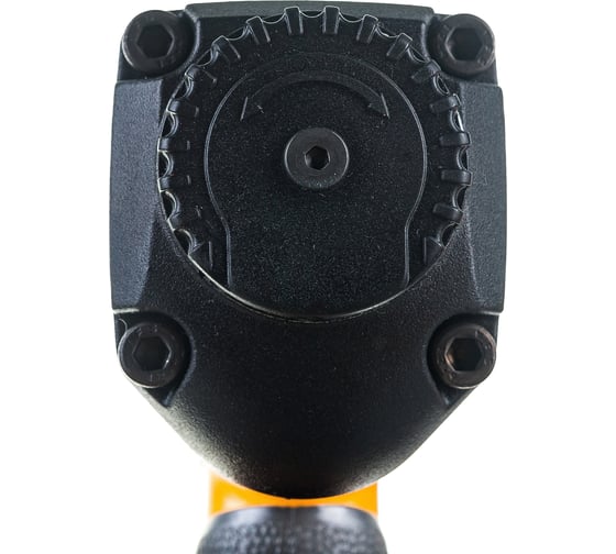 Комбинированный пневмопистолет BOSTITCH SB-2IN1