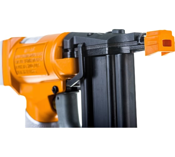 Комбинированный пневмопистолет BOSTITCH SB-2IN1