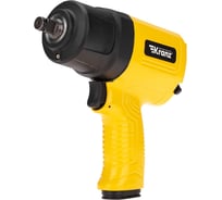 Пневматический ударный гайковерт KRANZ 1/2, 868 Нм KR-80-0703