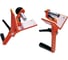 Фаскосниматель Ritmo SME 2 PLUS 40-250 мм 98395025 2