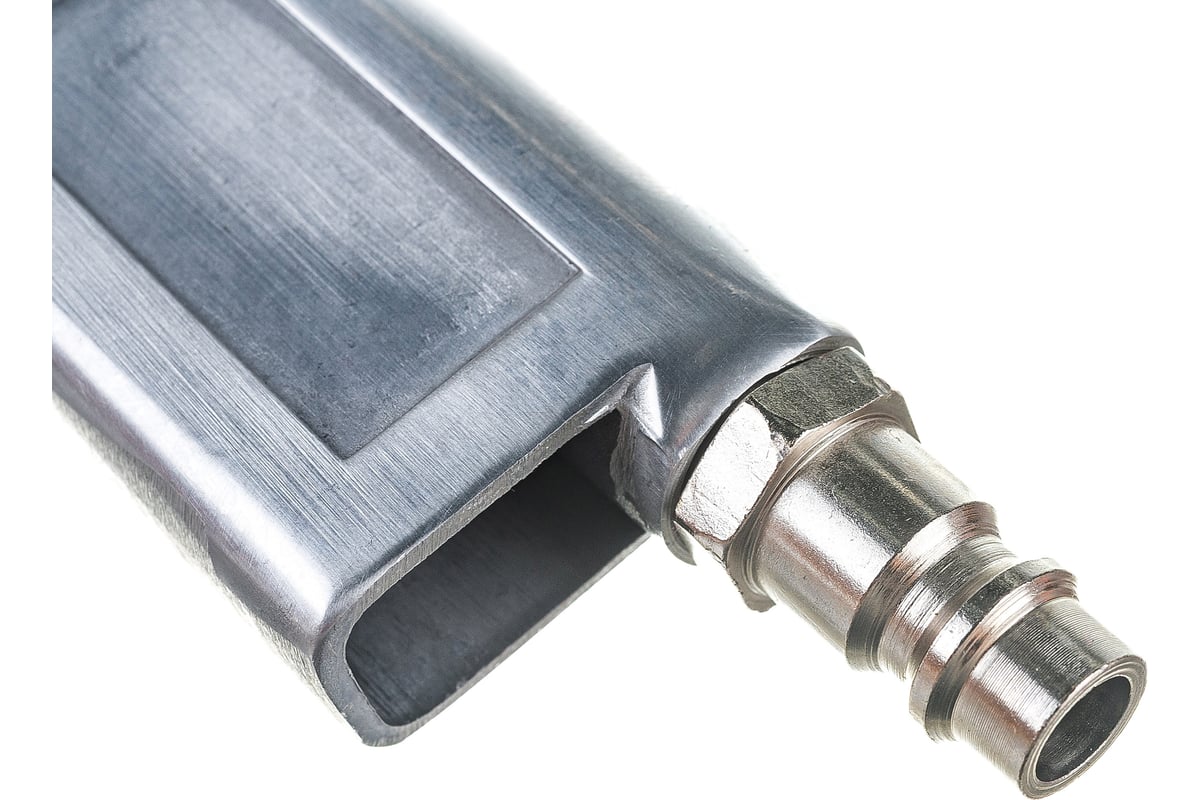 Краскопульт Русский Мастер 990 дюза 2.0 РМ-92737 - выгодная цена ...