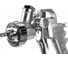 Краскопульт Русский Мастер 990 дюза 1.5 РМ-92713 4