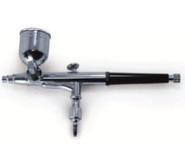 Аэрограф Русский Мастер А-132 РМ-91136