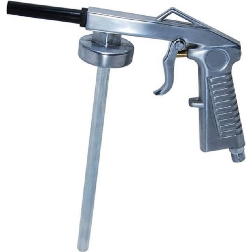 Пистолет-насадка для антигравия  Мастер PS-8 РМ-91242 - выгодная .
