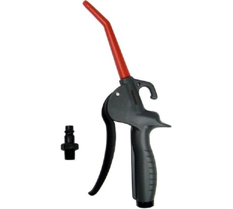 Продувочный пистолет Русский Мастер РМ-91860