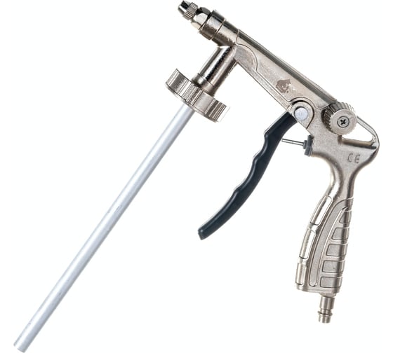 Пистолет для антигравия Русский Мастер PS-6 РМ-15006