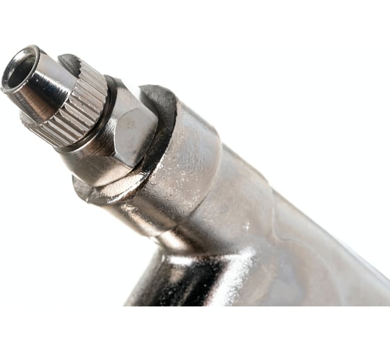 Пистолет для антигравия Русский Мастер PS-6 РМ-15006