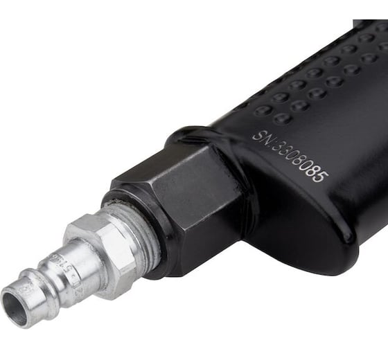 Моментный гайковерт с пневматическим приводом NORGAU 1 1000-4000 Нм, NPTW-40NX 057006240