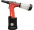 Гидропневматический заклепочник для вытяжных заклепок FIXIT FT 1002  2,4-4,8 1 шт 1002000 1