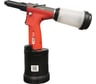 Гидропневматический заклепочник для вытяжных заклепок FIXIT FT 1002  2,4-4,8 1 шт 1002000