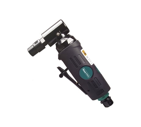 Шлифовальный угловой инструмент Kamasa Tools K 9811