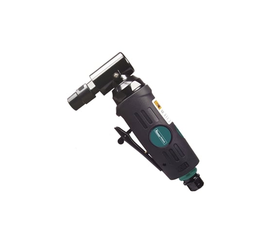 Шлифовальный угловой инструмент Kamasa Tools K 9811