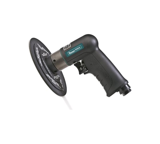 Шлифовальный инструмент Kamasa Tools K 9815