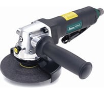 Угловой шлифовальный инструмент Kamasa Tools K 9812
